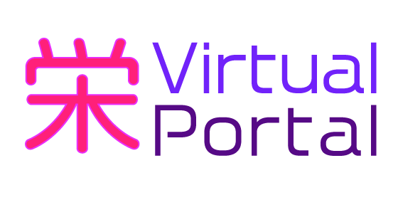 栄VirtualPortal